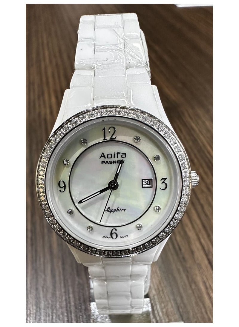 Pasnew PASNEW-AOIFA-VA1050LSS-101  - Image 1