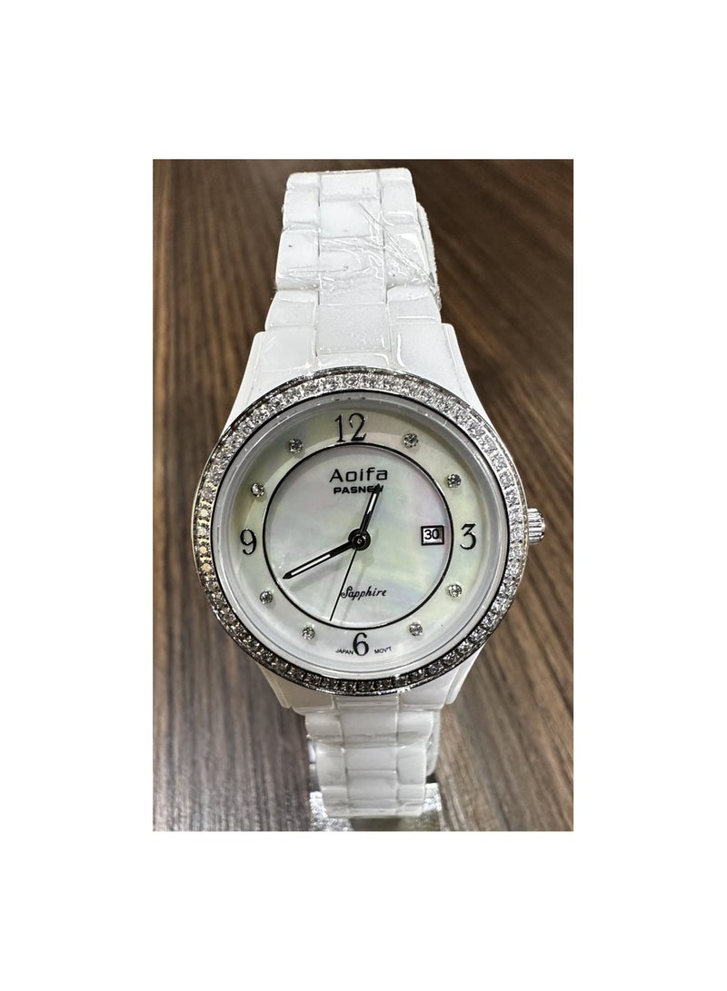 Pasnew PASNEW-AOIFA-VA1050LSS-101  - Image 2