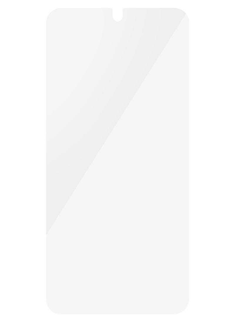 PanzerGlass SAFE. by PanzerGlass® Screen Protector Samsung Galaxy S24 | Ultra-Wide Fit w. EasyAligner  - Image 4