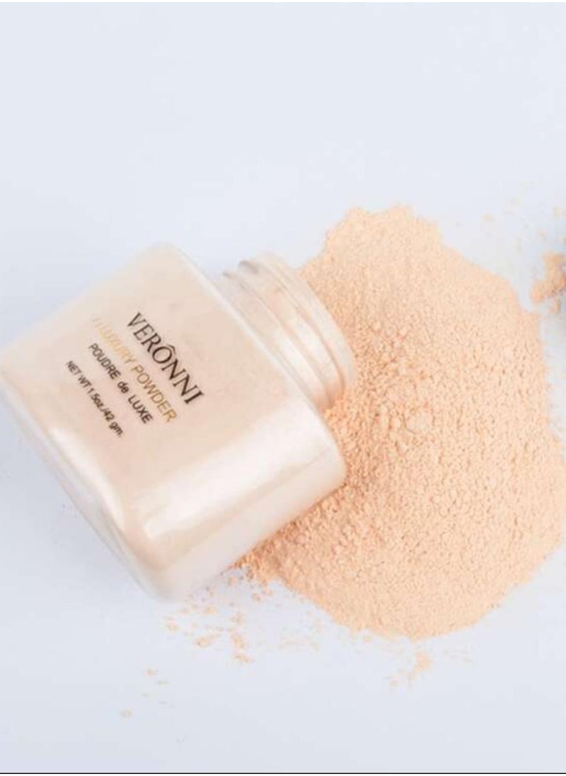 Makeup Fixing Powder #102 Natural - pzsku/ZB9BC80915DFC975E2F66Z/45/_/1726992220/ef583c9b-7a3d-4cd9-a82b-f9363b00082e