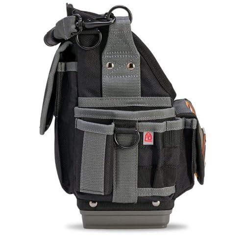Veto Pro Pac TP6B (Open Top Tool Pouch) - Image 2
