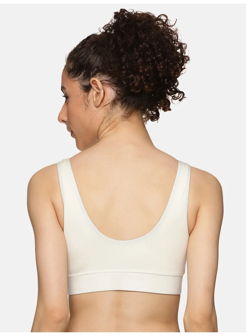 andCircus Maternity Nursing Bra