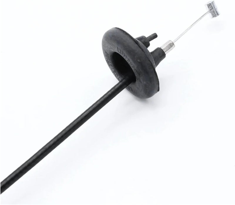 QASULER Engine Hood Release Cable for Benz Vito/Viano - Image 5