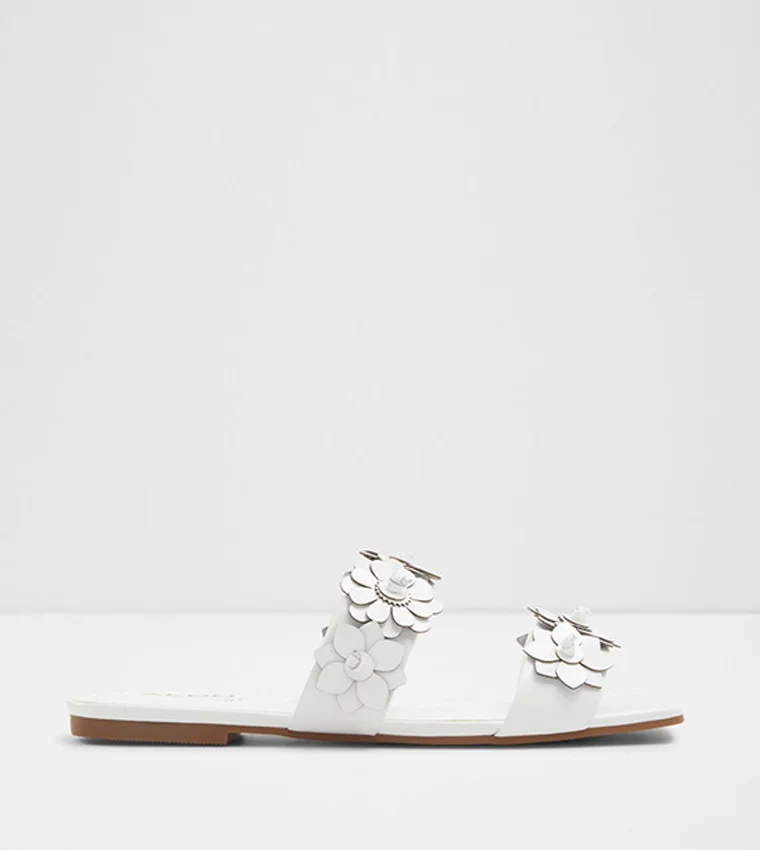 الدو Fiore Women Sandals