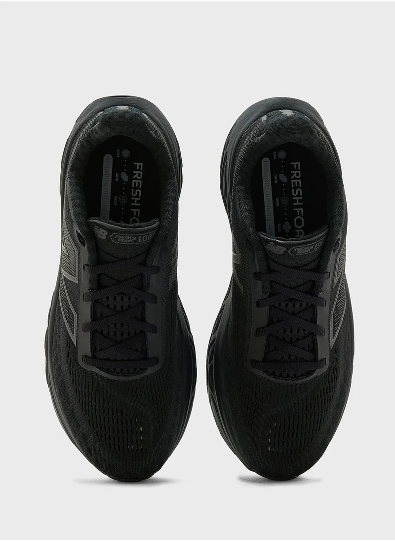 New Balance Fresh Foam X 1080v14