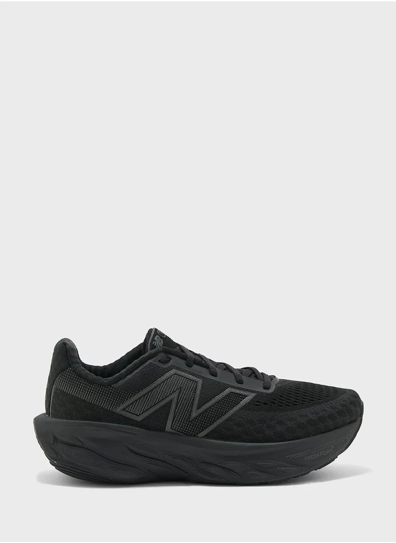 New Balance 1080 V14