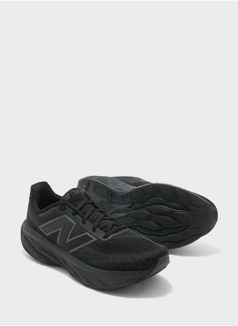 New Balance Fresh Foam X 1080v14