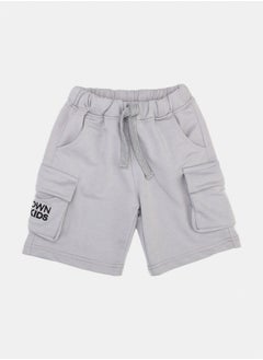 Baby boys Shorts - pzsku/ZB9BD311DBC5BE0BB8AA8Z/45/_/1740066842/73c41637-00ad-4105-8f65-442e0f6a3bbd