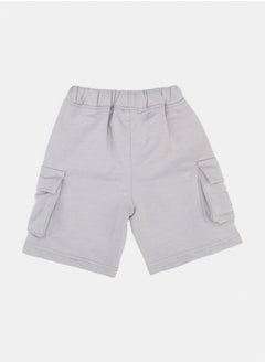 Baby boys Shorts - pzsku/ZB9BD311DBC5BE0BB8AA8Z/45/_/1740066847/0e7b2eae-0f1f-4e4d-a196-aa731265a36b