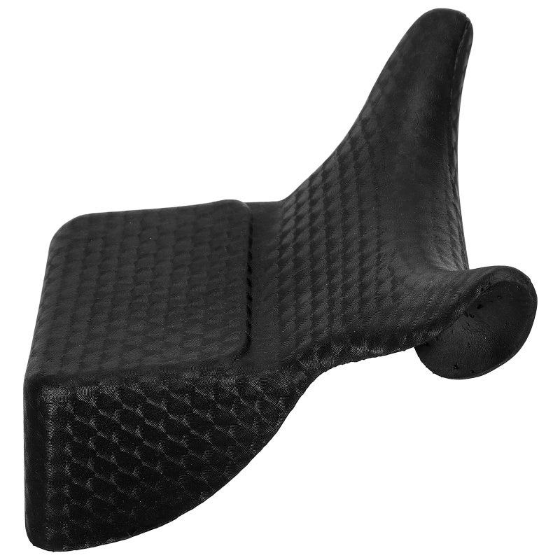 Shampoo Bowl Neck Rest Comfortable Neck Pillow for Neck Pillow for Hair Washing in Sink Salon Tub Neck Support SPA Neck Rest Pillow - Image 5