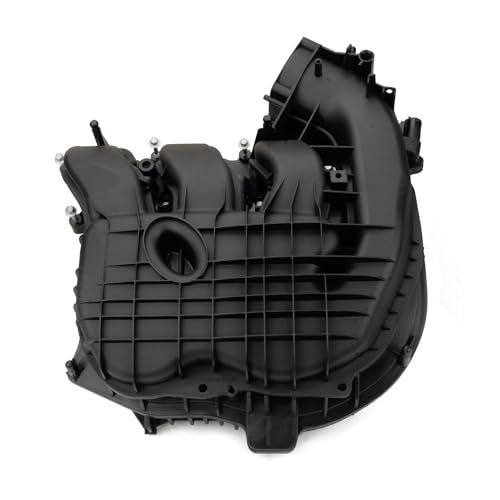 MITZONE مجموعة مجمع السحب MITZONE متوافقة مع سيارات جيب دودج رام شيفي 3.6L V6 من 2011-2020 200 300 جراند شيروكي جيرني جراند كارافان تاون كانتري أفينجر تحل محل 05184693AE - Image 5