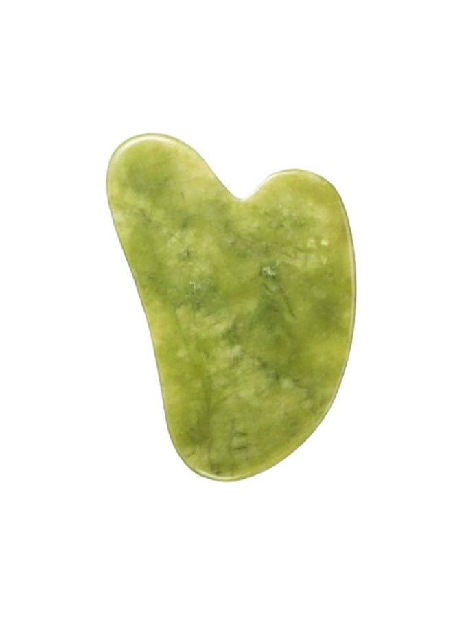 guasha facial Massage Gua Sha Custom Skin Care Guasha Tools Beauty Personal Care Product - Image 2