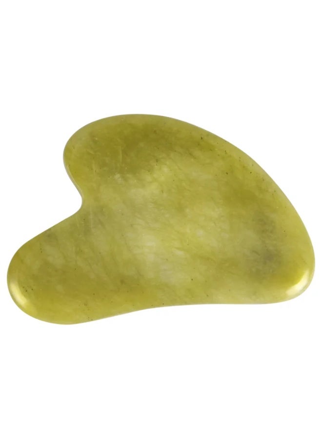 guasha facial Massage Gua Sha Custom Skin Care Guasha Tools Beauty Personal Care Product - Image 1