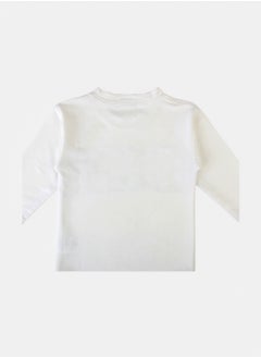 OWNKIDS Baby boys T-Shirt  - Image 2