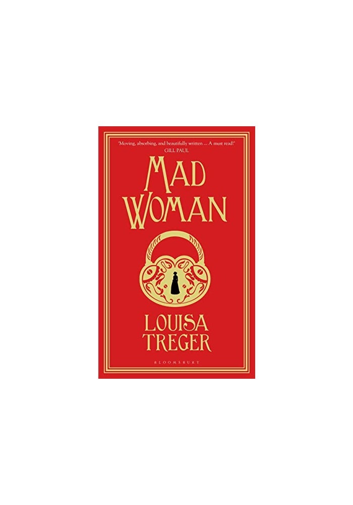 Madwoman
