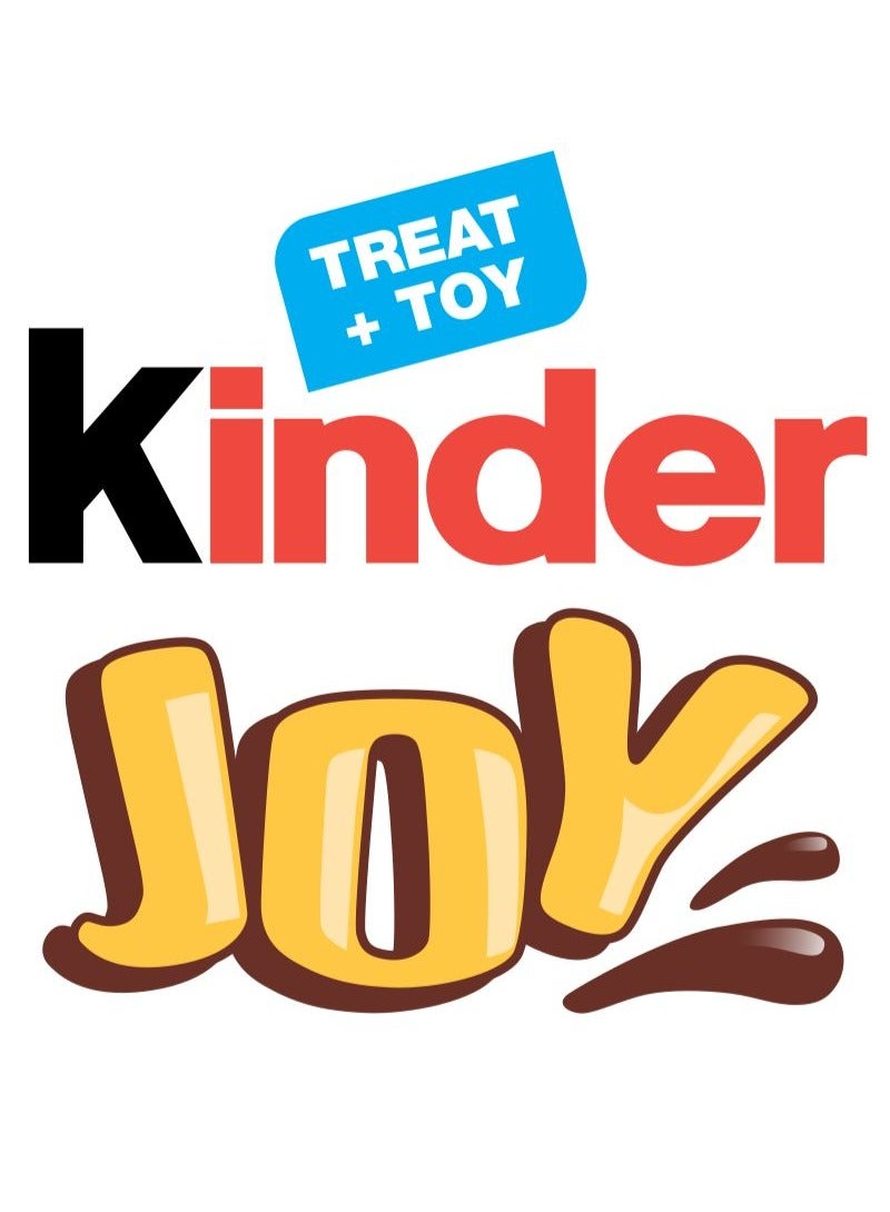 كيندر جوي هاري بوتر شوكولاتة 20جم - Image 3