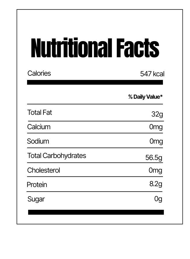 كيندر جوي هاري بوتر شوكولاتة 20جم - Image 4