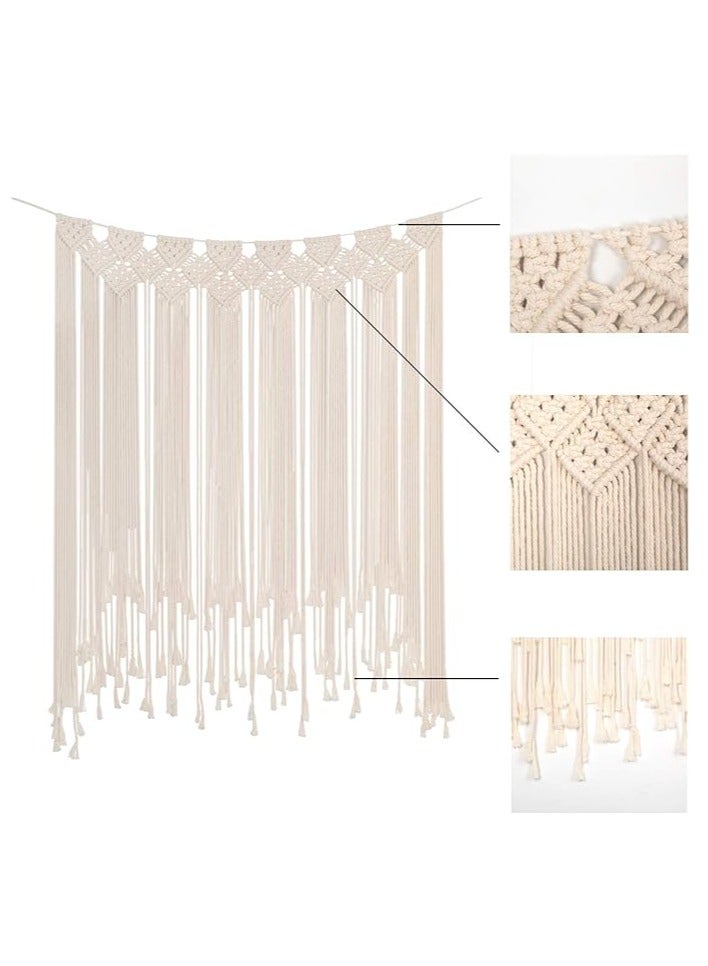 انتيكيانو جدارية حائط - Image 2