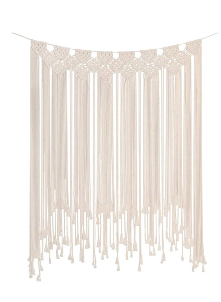 انتيكيانو جدارية حائط - Image 3