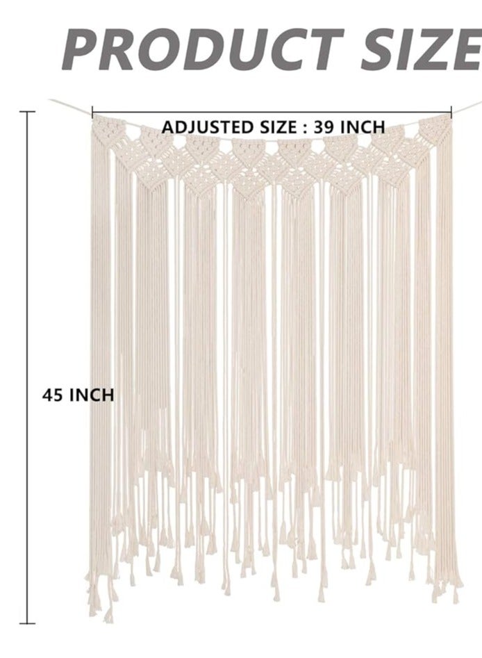 انتيكيانو جدارية حائط - Image 1