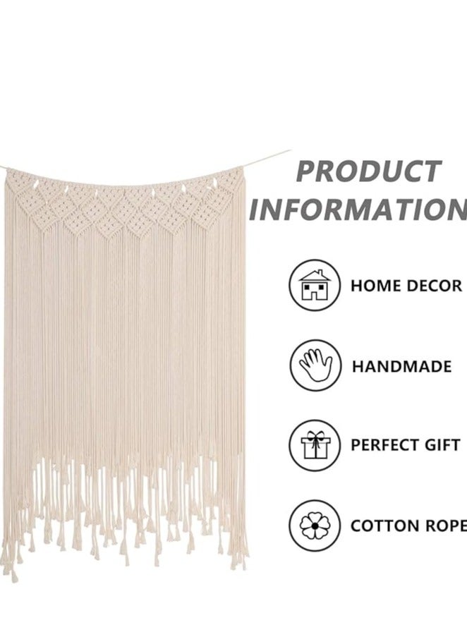 انتيكيانو جدارية حائط - Image 5