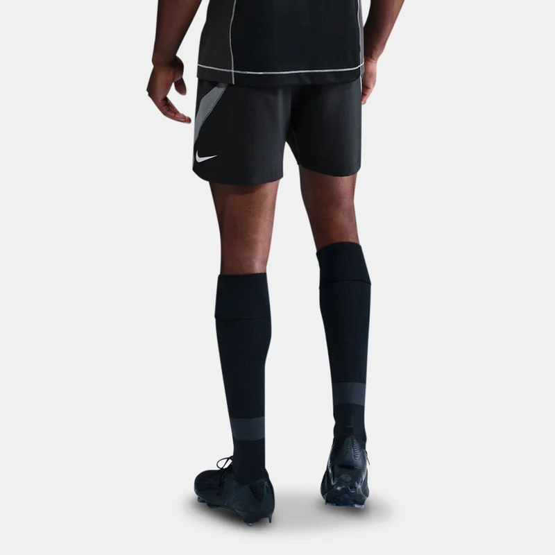 Nike Men's Strike+ Dri-FIT Football Shorts