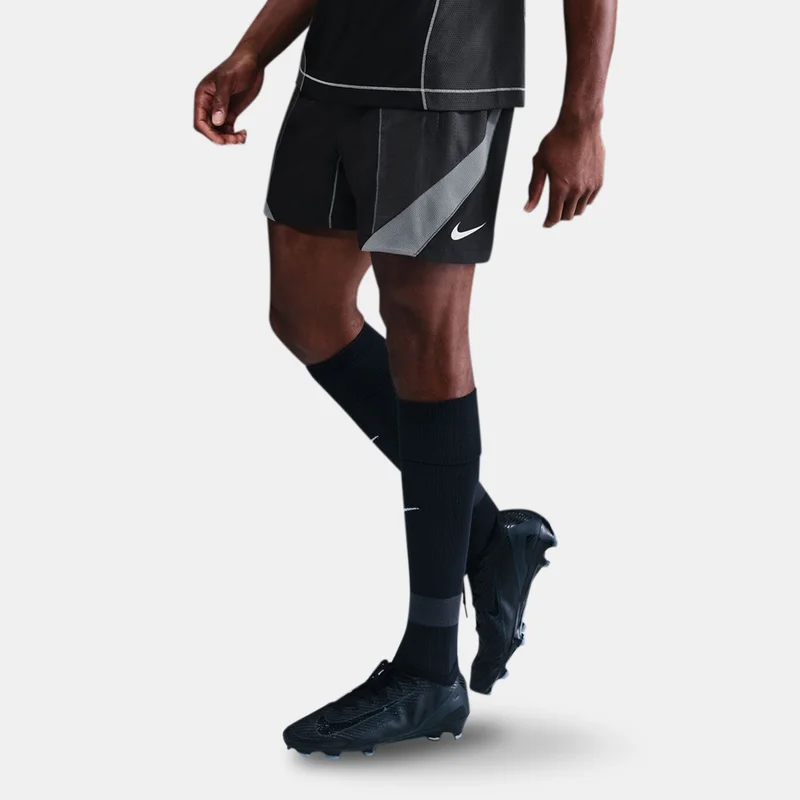 Men's Strike+ Dri-FIT Football Shorts