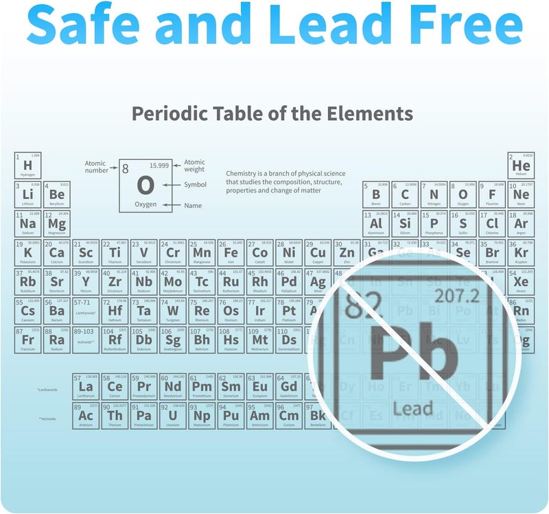 Offo Shower Hose Extension Connector, 1/2 to 1/2 Shower Hose Extender Fitting Extra Long Joint, Used to Connect Two Hoses, Solid Stainless Steel, 1 PCS - Image 5