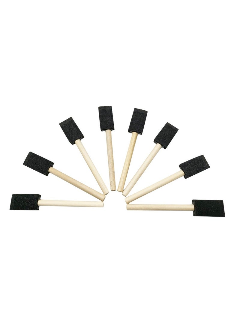 VOLTT  Volt 8-Piece Air Vent Cleaning Kit for Car AC - Image 1