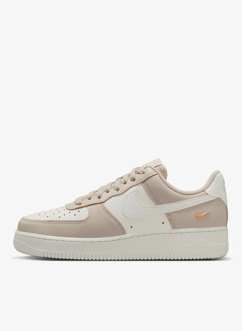Nike Air Force 1 '07 Low Crsnt