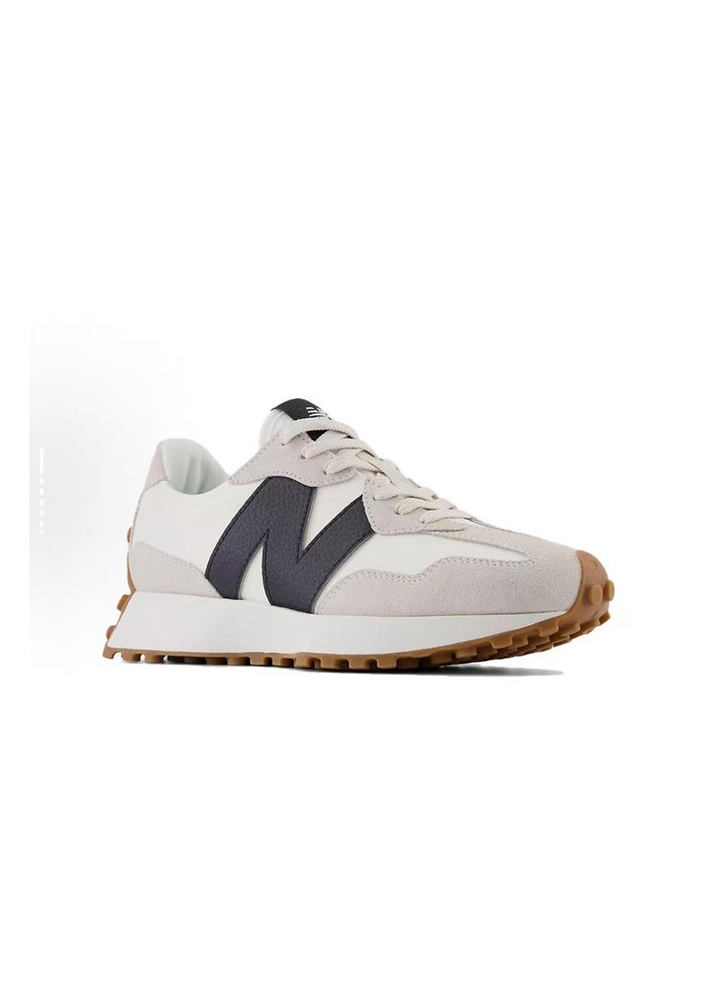 New Balance New Balance 327 Fashion Sneakers  - Image 3