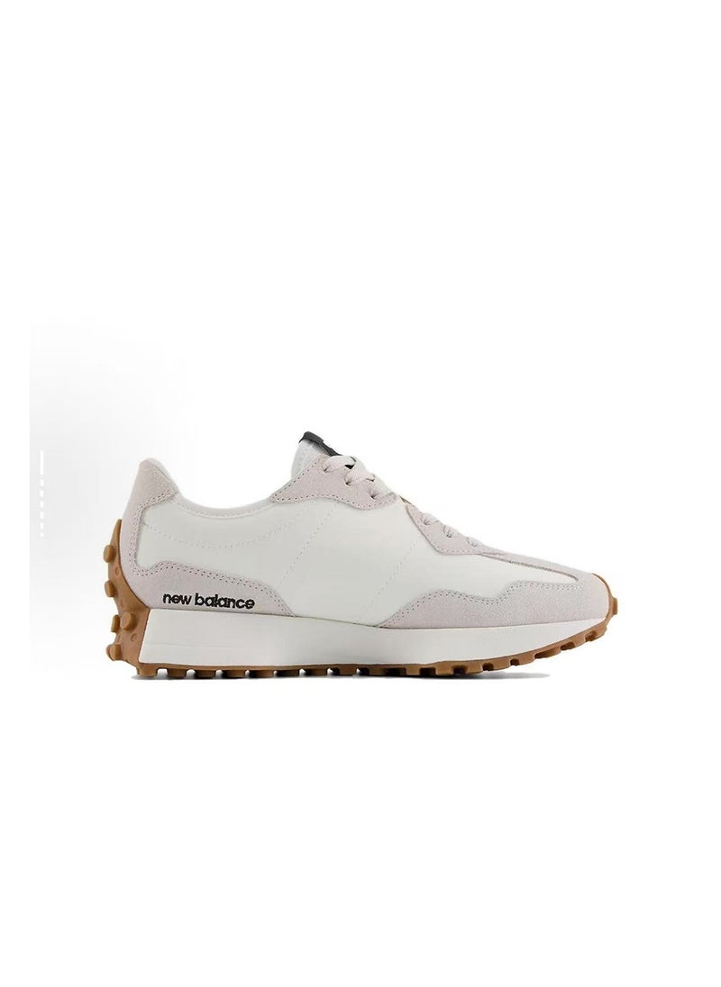 New Balance New Balance 327 Fashion Sneakers  - Image 2