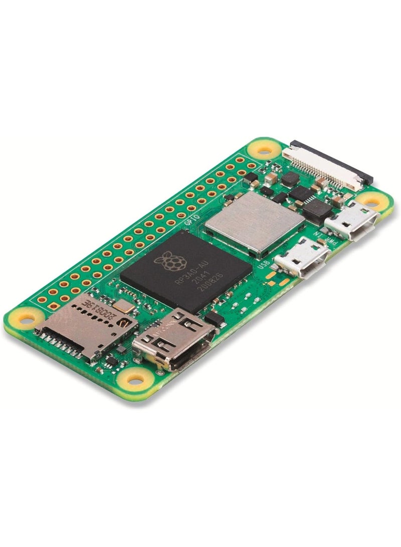Raspberry Pi Zero 2 W - Image 1