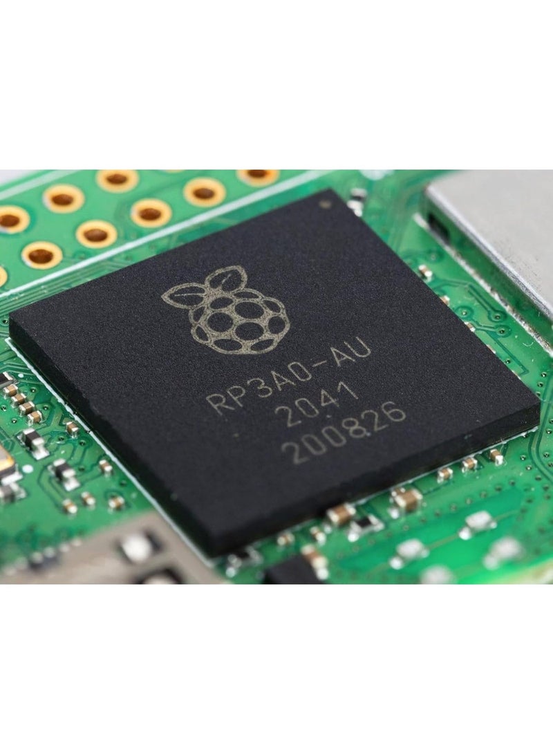 Raspberry Pi Zero 2 W - Image 2