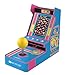 My Arcade Ms PacMan Joystick Player Arcade Classics Retro Games Mini Video Game Console 2 Game Modes Birthday Gifts - Image 3