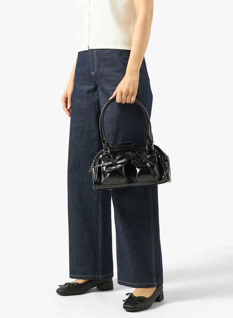 جينجر باليرينا