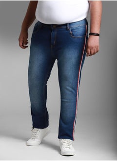 Men Blue Plus Jeans - pzsku/ZB9BE21384AA21717F5E3Z/45/_/1725374504/60425f12-a340-4bd9-8650-0c151be4da39