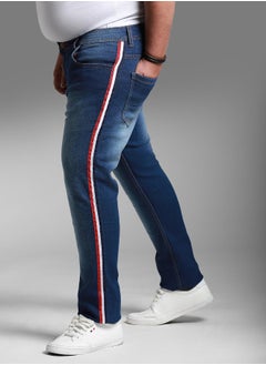 Men Blue Plus Jeans - pzsku/ZB9BE21384AA21717F5E3Z/45/_/1725374518/653bbf55-ea8c-47a5-b368-a4d63af32f3c