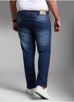 Men Blue Plus Jeans - pzsku/ZB9BE21384AA21717F5E3Z/45/_/1725374520/4681f653-ebe8-432d-9ed7-0bccdd6f98ac