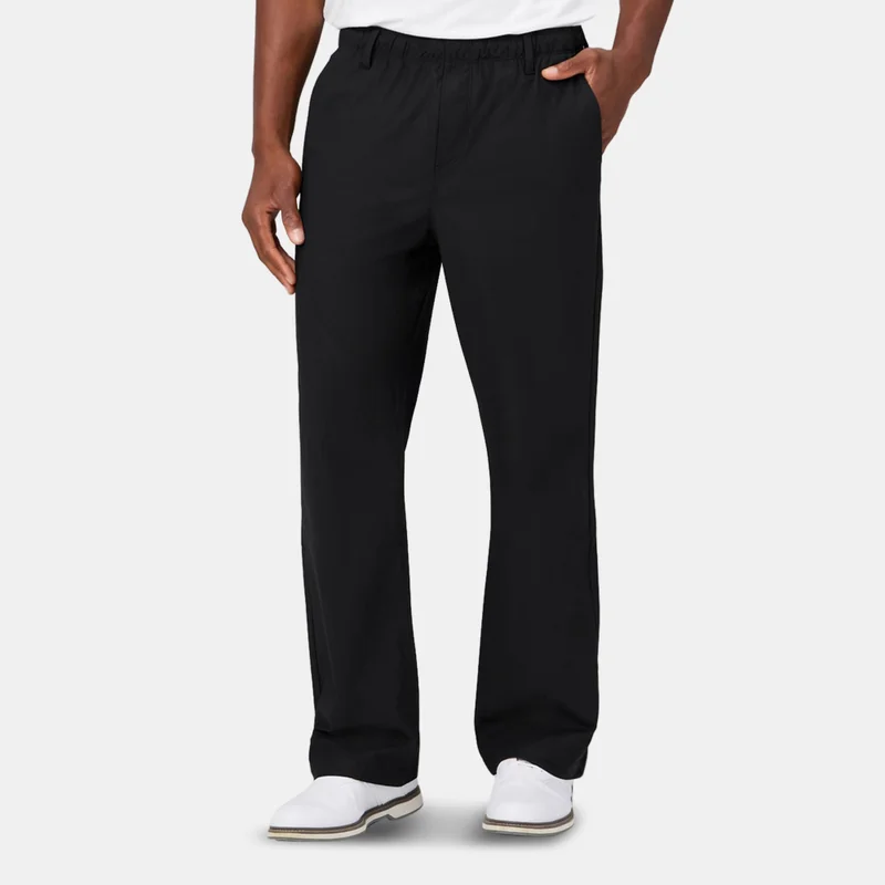 Fabletics Men's The Don Easy Malbon Edition Pants