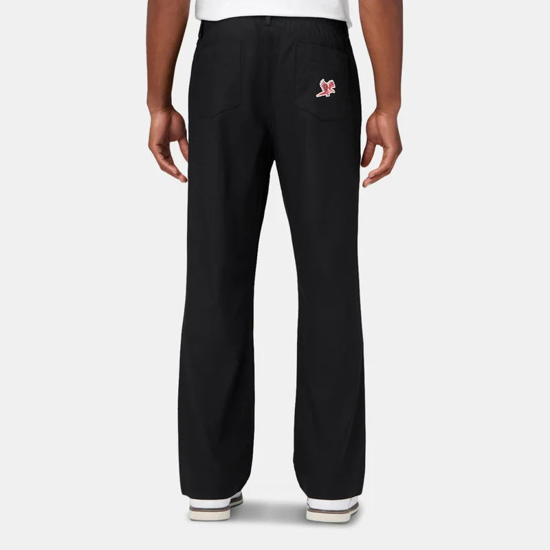 Fabletics Men's The Don Easy Malbon Edition Pants