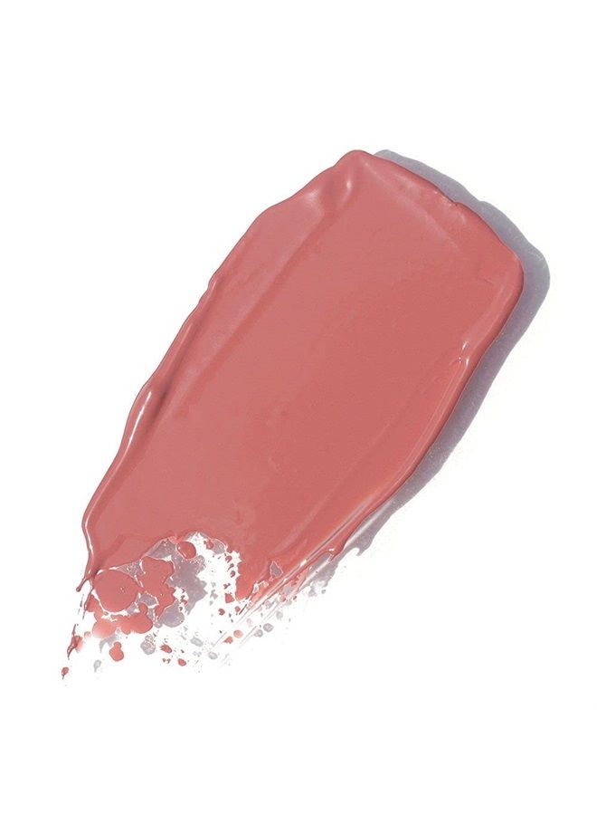 Wander Beauty Double Date Lip and Cheek - Suite Talker/Swipe - 4-in-1 Cream Blush & Lip Tint - Blush, Lip Moisturizer, Lip Balm, & Eye Gloss - Multitasking Eye, Cheek, and Lip Makeup With Green Tea - Image 4