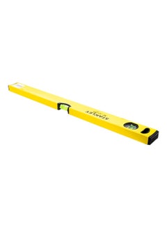 Stanley Classic Level 24 Inch  - Image 2