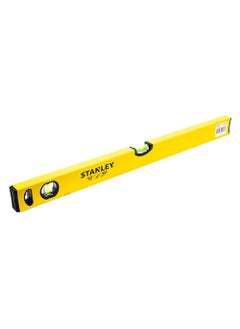 Stanley Classic Level 24 Inch  - Image 3