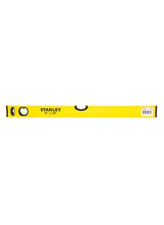 Stanley Classic Level 24 Inch  - Image 1