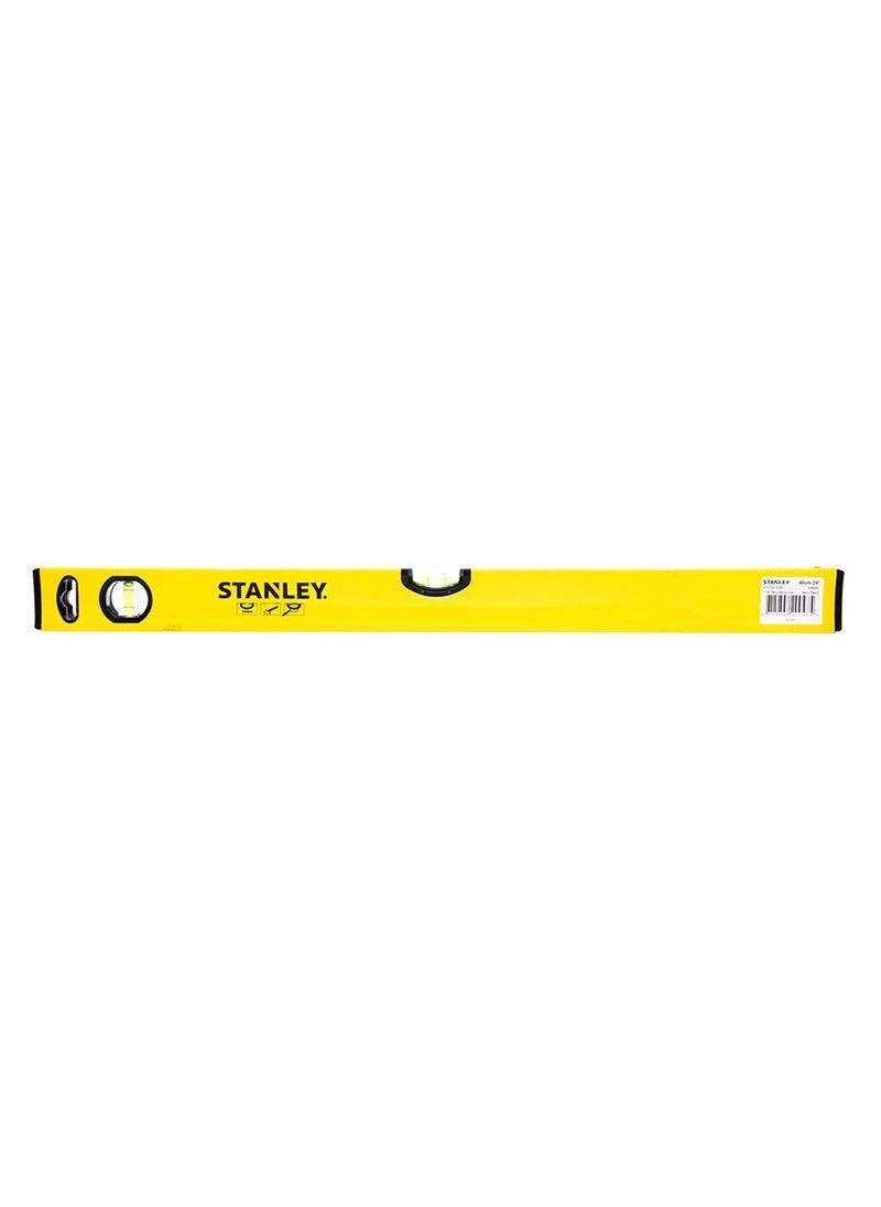 Stanley المستوى الكلاسيكي 24 بوصة  - Image 1