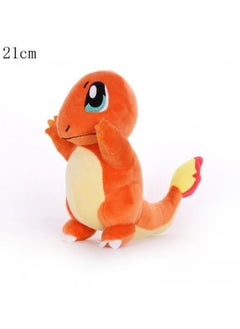 نيبمينينت Stuffed Toy 