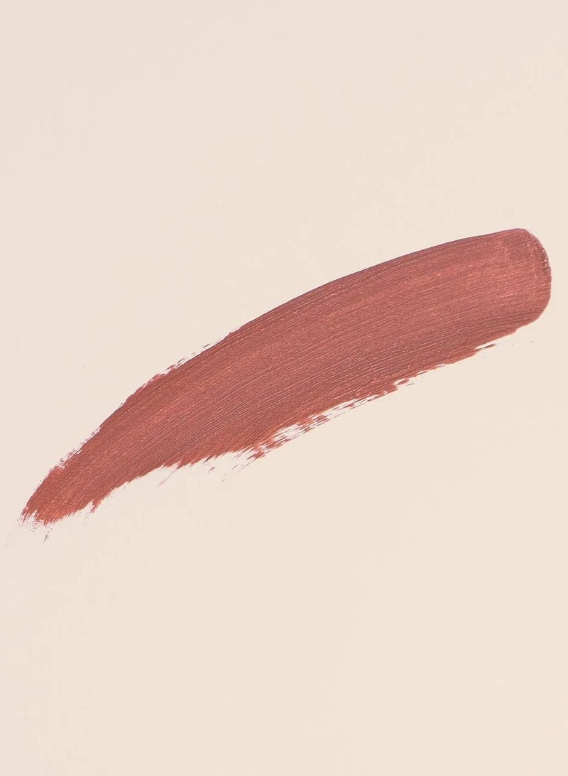 سينسي سنسي تنت الشفاة بماء الورد - Image 3