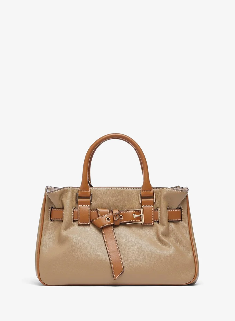 Liu Jo Small bag with buckle