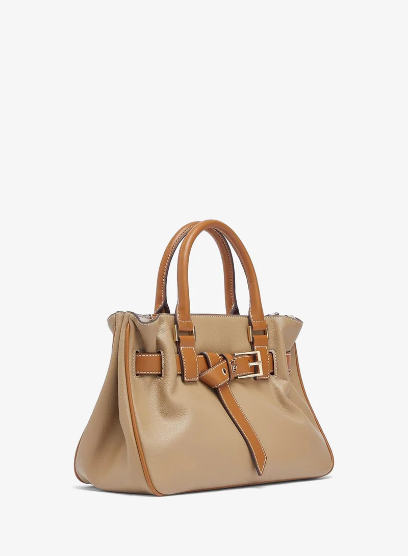 Liu Jo Small bag with buckle